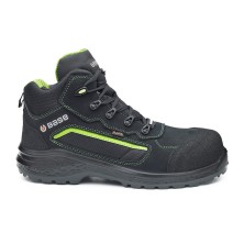 BOTA BASE BE-POWERFUL TOP B0898 S3