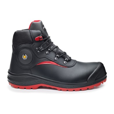 Bota Base Be-Stone b0891c s3