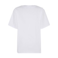 CASACA SANITARIA UNISEX BLANCA GARYS 671101