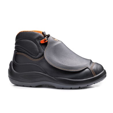 Bota Base Metatarsal b0473 s3