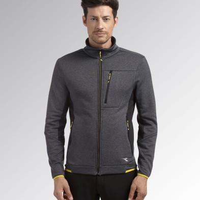 Polar Diadora Fleece Techno