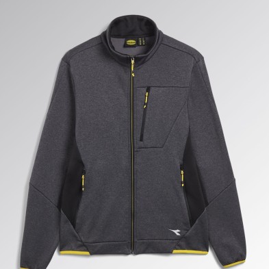 Polar Diadora Fleece Techno