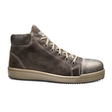 Bota Base Oak b0241 s3