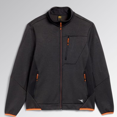 Polar Diadora Fleece Techno