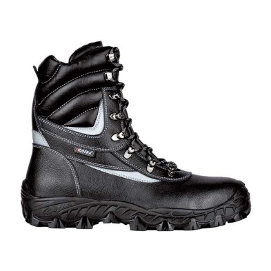 Bota Cofra New Rodano s3s