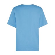 CASACA SANITARIA UNISEX BLANCA GARYS 671101