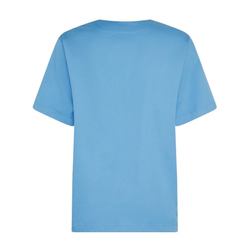 Casaca sanitaria unisex blanca garys 671101