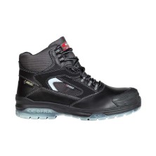 BOTA COFRA VALZER BLACK S7S