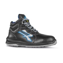 bota u-power tenerife s3s 