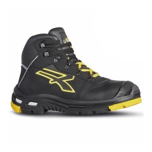 BOTA U-POWER COSMO S3S