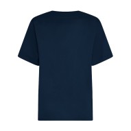 CASACA SANITARIA UNISEX BLANCA GARYS 671101