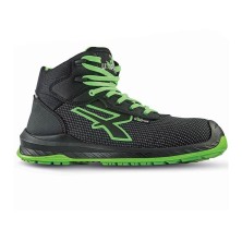 BOTA U-POWER LAKE S3S
