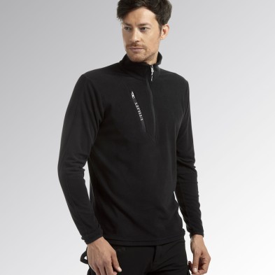 Jersey Diadora Micropile Pocket Litework