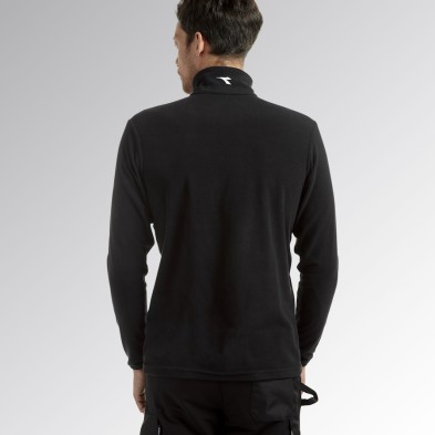 Jersey Diadora Micropile Pocket Litework