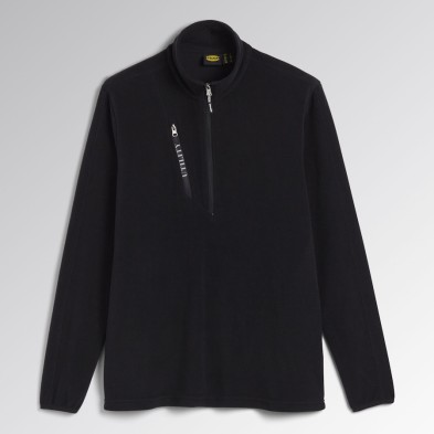 Jersey Diadora Micropile Pocket Litework