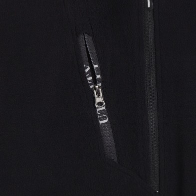 Jersey Diadora Micropile Pocket Litework