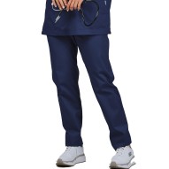 PANTALÓN GARYS 711101