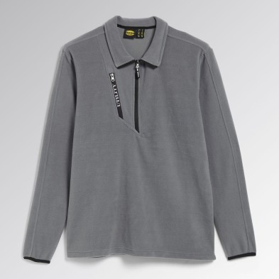 Jersey Diadora Micropile Pocket Litework