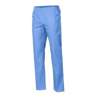 PANTALÓN GARYS 711101