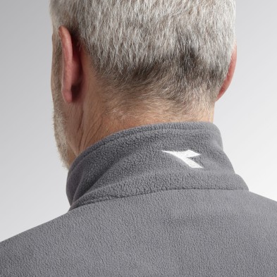 Jersey Diadora Micropile Pocket Litework