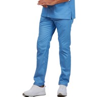 PANTALÓN GARYS 711101