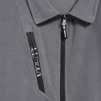 Jersey Diadora Micropile Pocket Litework