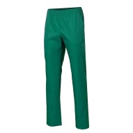 PANTALÓN GARYS 711101