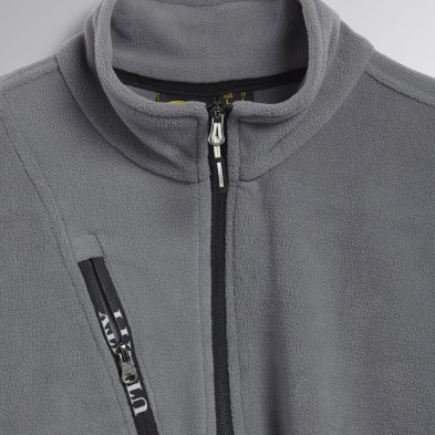 Jersey Diadora Micropile Pocket Litework