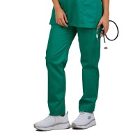 PANTALÓN GARYS 711101