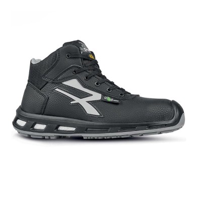 Bota U-Power Coast Uk s3s