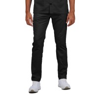 PANTALÓN GARYS 711101