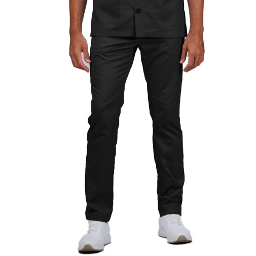 Pantalón garys 711101