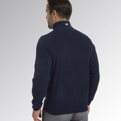 Jersey Diadora Micropile Pocket Litework