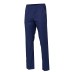 Pantalón garys 711101