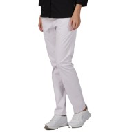 PANTALÓN SANITARIO GARYS 772101