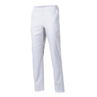 PANTALÓN SANITARIO GARYS 772101