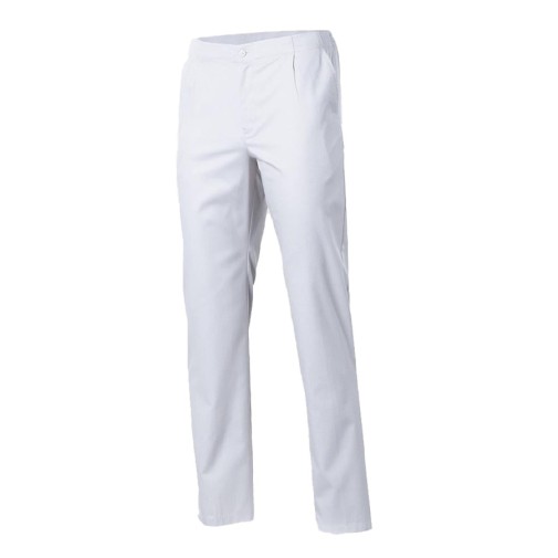 Pantalón sanitario garys 772101