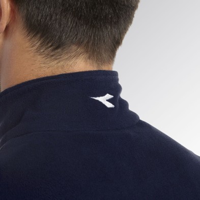 Jersey Diadora Micropile Pocket Litework