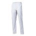 Pantalón sanitario garys 772101