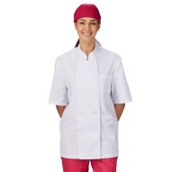 CHAQUETA GARYS POPELIN 916101