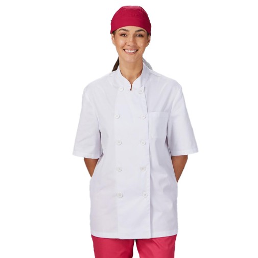 Chaqueta garys popelin 916101