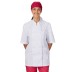 Chaqueta garys popelin 916101