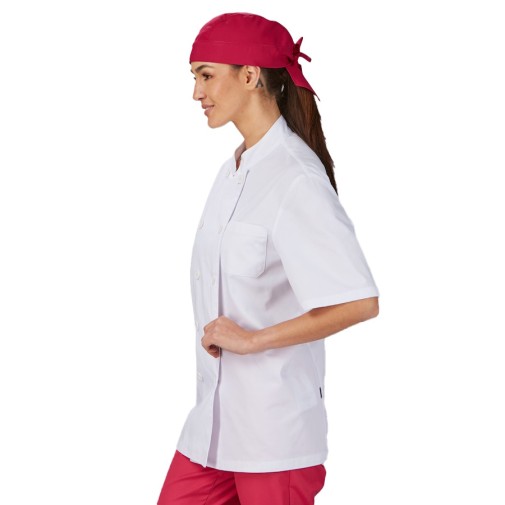 Chaqueta garys popelin 916101