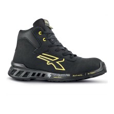 BOTA U-POWER NELSON S3S