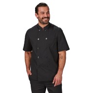 CHAQUETA GARYS 917A01