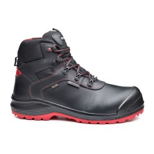 BOTA BASE BE-DRY MID B0895S S3