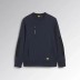 Sudadera diadora crew litework 702.178756