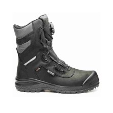 BOTA BASE BE-OSLO B0850 S3