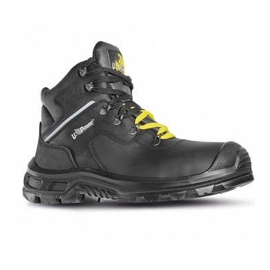 Bota U-Power Thanos Esd s3s