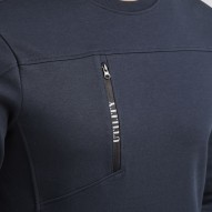 SUDADERA DIADORA CREW LITEWORK 702.178756